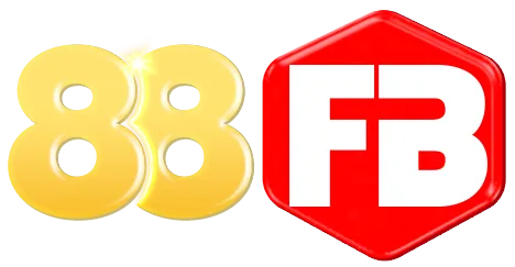 88fb