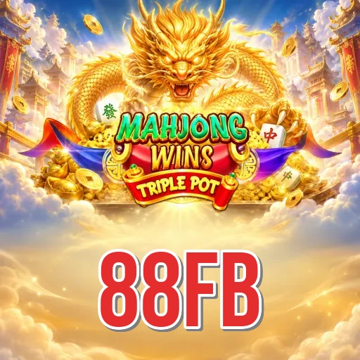 88fb online betting app on a mobile screen in Bangladesh