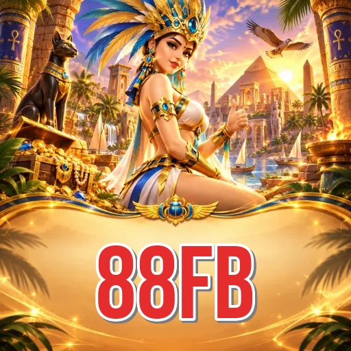88fb deposit withdraw bKash Nagad Bangladesh app