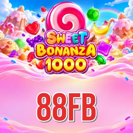 88fb football betting app Bangladesh