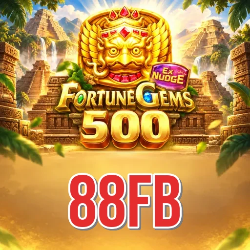 88fb welcome bonus — Bangladesh cricket betting app promotion