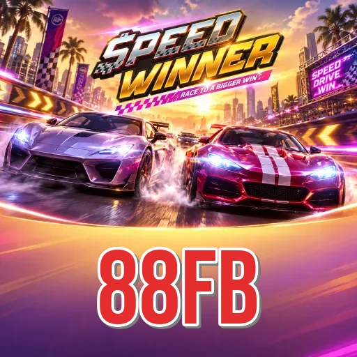 88fb live casino app roulette Bangladesh